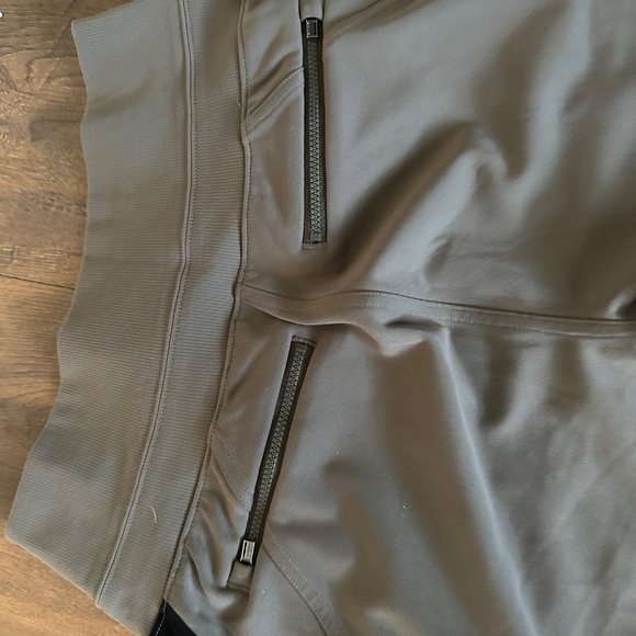 Athleta Joggers - Picture 4 of 4
